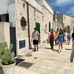 Borgo Monacizzo