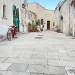Borgo