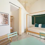 Borgo 乡村民宿 *