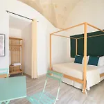 乡村民宿 Borgo *