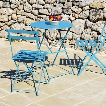 Borgo Venkovský dům *