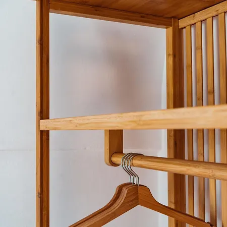 Venkovský dům Borgo *