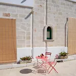 Borgo Casa di campagna