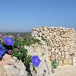 Casa di campagna Borgo *