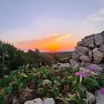 Borgo Casa di campagna *
