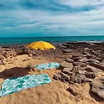 Casa di campagna Borgo *