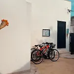 Casa di campagna Borgo