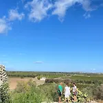 Borgo Casa di campagna *