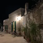 Borgo