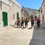 Borgo Casa di campagna *
