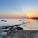 Casa di campagna Borgo Monacizzo