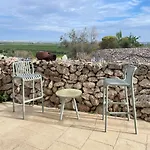 Casa rural Borgo *