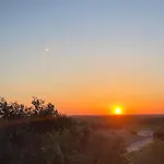 Borgo Casa di campagna