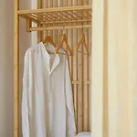 Casa di campagna Borgo Monacizzo