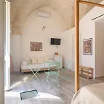 Borgo Casa di campagna