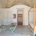 Casa di campagna Borgo *