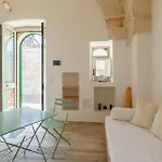 Casa di campagna Borgo *