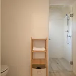 Casa di campagna Borgo