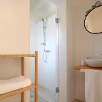 Borgo Casa di campagna