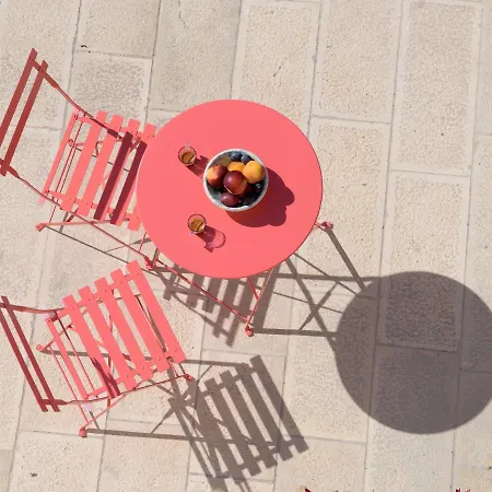 컨트리하우스 Borgo