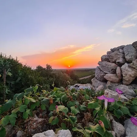 Borgo 컨트리하우스 *