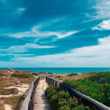 컨트리하우스 Borgo