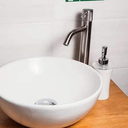 컨트리하우스 Borgo Monacizzo