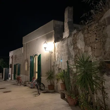 Borgo