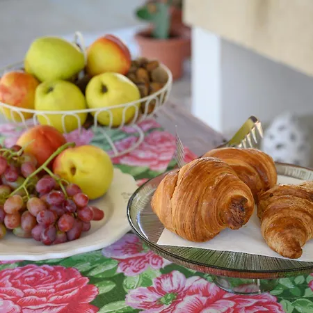 Borgo Casa di campagna *