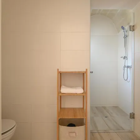 Country house Borgo