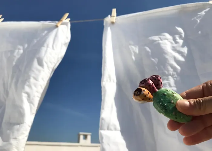 Casa di campagna Borgo *