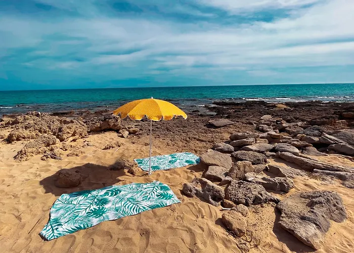 Casa di campagna Borgo *