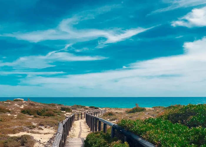 Casa di campagna Borgo