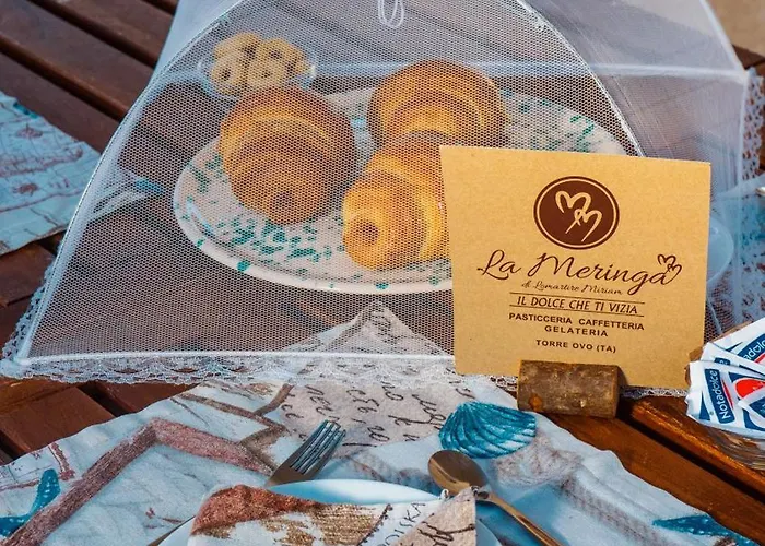 Casa di campagna Borgo