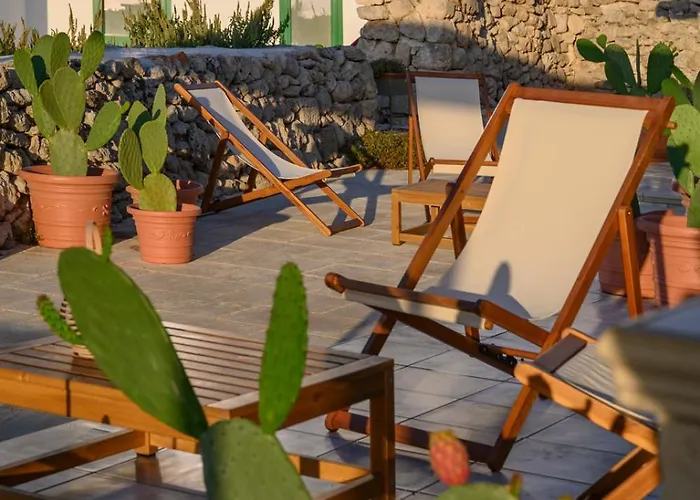 Casa di campagna Borgo *