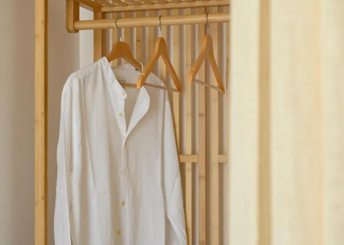 Casa di campagna Borgo Monacizzo