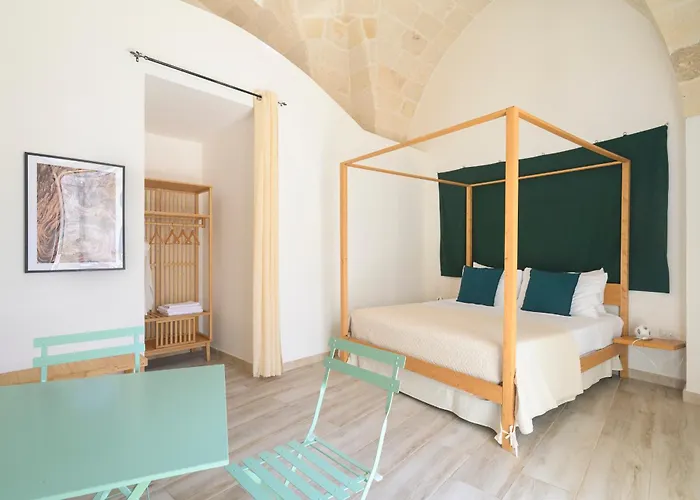 Casa di campagna Borgo *